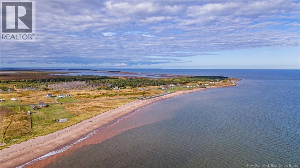 1645 Ch. Wilson Point, Miscou, New Brunswick  E8T 2G8 - Photo 48 - NB139549