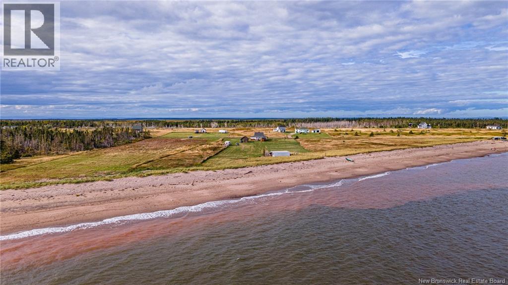 1645 Ch. Wilson Point, Miscou, New Brunswick  E8T 2G8 - Photo 49 - NB139549