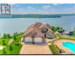 2507 Navanod Road, Sudbury, Ontario