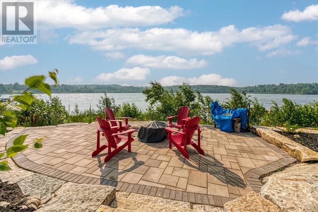 2507 Navanod Road, Sudbury, Ontario  P3B 1A4 - Photo 6 - 2126950