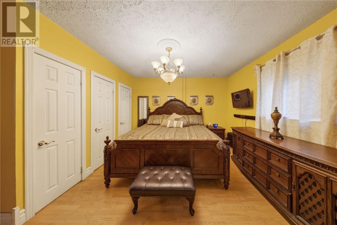 611-619 Laforest Avenue, Sudbury, Ontario  P3C 5J9 - Photo 24 - 2127737