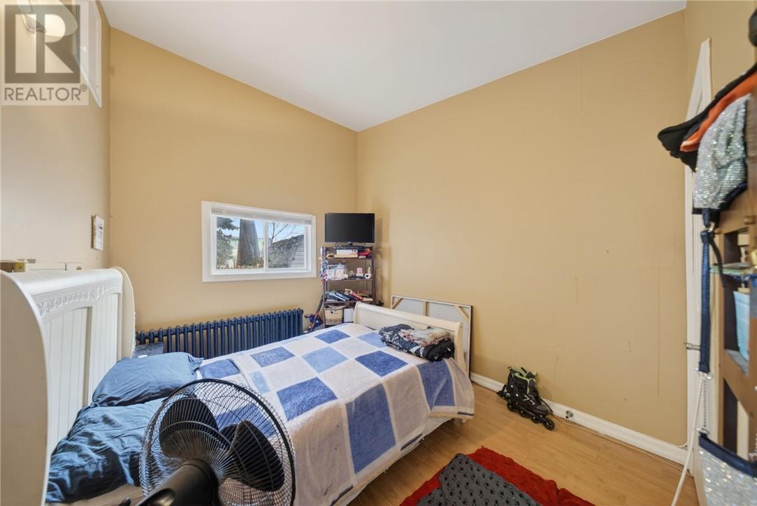 611-619 Laforest Avenue, Sudbury, Ontario  P3C 5J9 - Photo 33 - 2127737