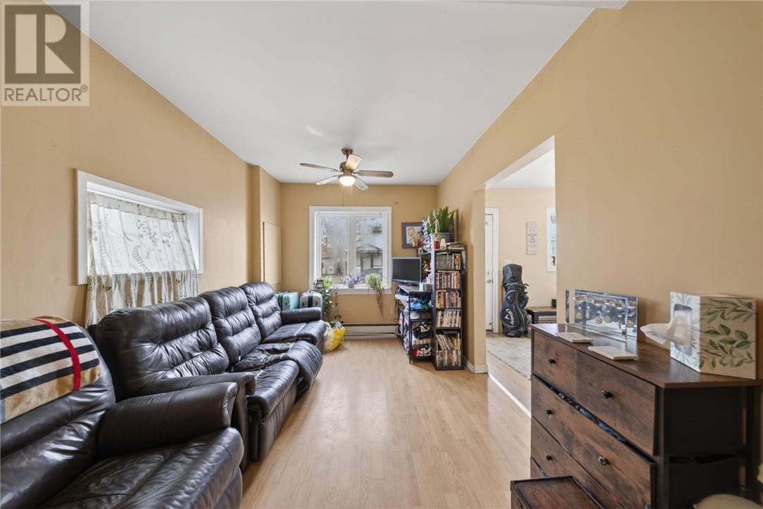 611-619 Laforest Avenue, Sudbury, Ontario  P3C 5J9 - Photo 61 - 2127737