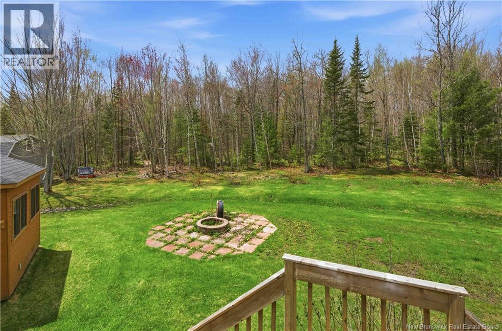 83 Brookdale Drive, Hanwell, New Brunswick  E3C 1M5 - Photo 39 - NB137304