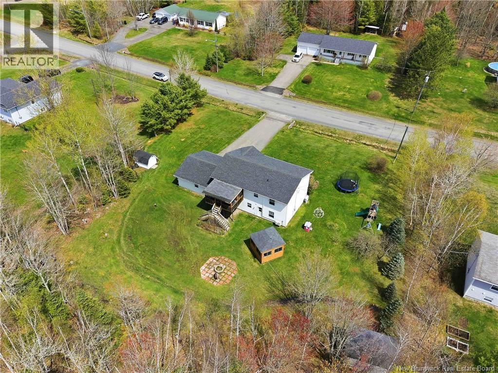 83 Brookdale Drive, Hanwell, New Brunswick  E3C 1M5 - Photo 42 - NB137304