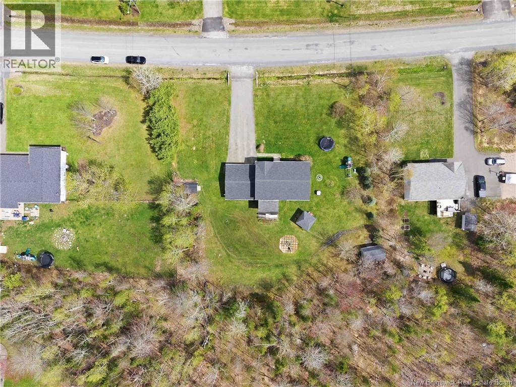 83 Brookdale Drive, Hanwell, New Brunswick  E3C 1M5 - Photo 44 - NB137304