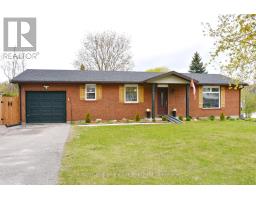 238 MCCREA DRIVE, Clearview, Ontario