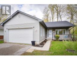 391 GRENVILLE AVENUE, Orillia, Ontario