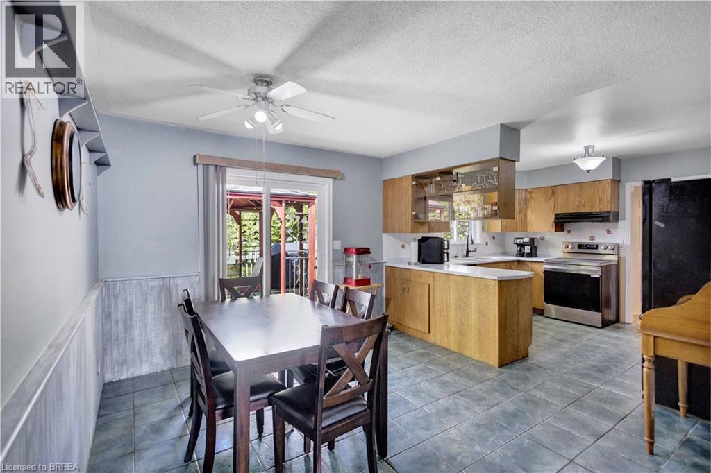 2221 1st Conc Rd Street, Delhi, Ontario  N4B 2W4 - Photo 10 - 40829311