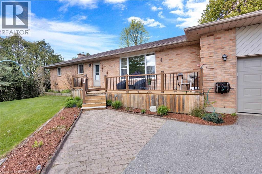 2221 1st Conc Rd Street, Delhi, Ontario  N4B 2W4 - Photo 4 - 40829311