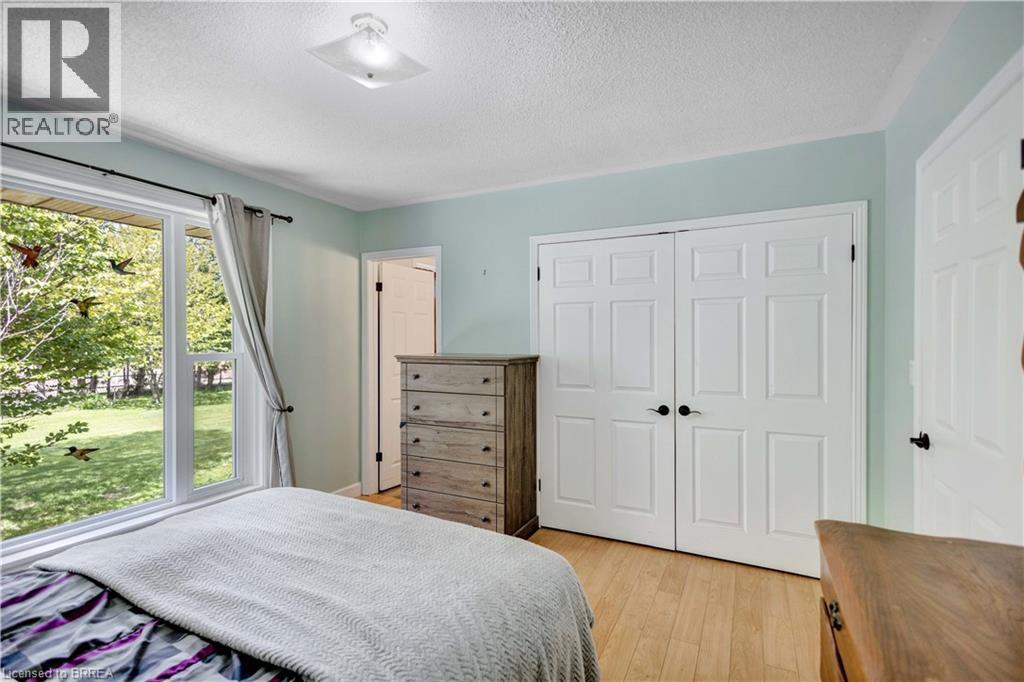 2221 1st Conc Rd Street, Delhi, Ontario  N4B 2W4 - Photo 16 - 40829311