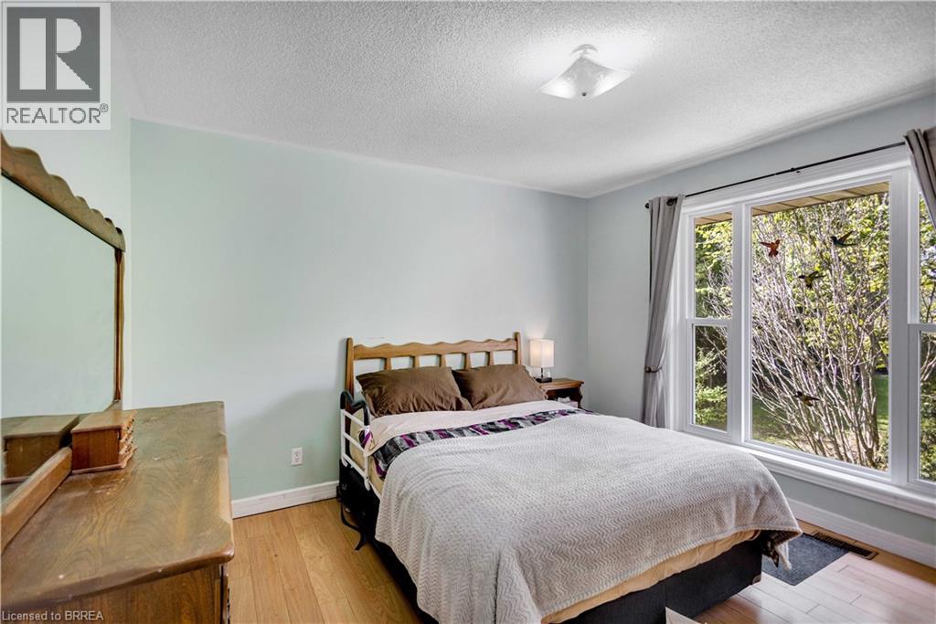 2221 1st Conc Rd Street, Delhi, Ontario  N4B 2W4 - Photo 15 - 40829311