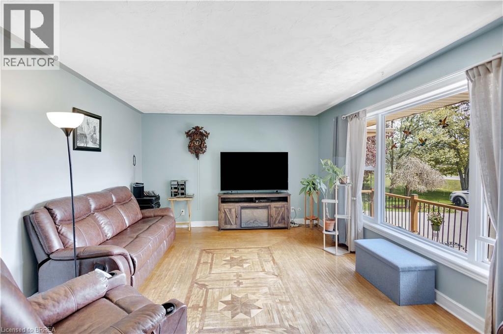 2221 1st Conc Rd Street, Delhi, Ontario  N4B 2W4 - Photo 7 - 40829311