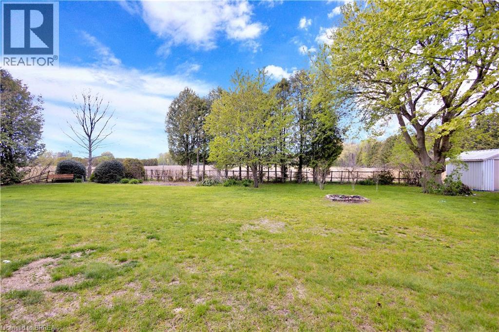 2221 1st Conc Rd Street, Delhi, Ontario  N4B 2W4 - Photo 43 - 40829311