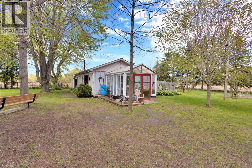 2221 1st Conc Rd Street, Delhi, Ontario  N4B 2W4 - Photo 39 - 40829311