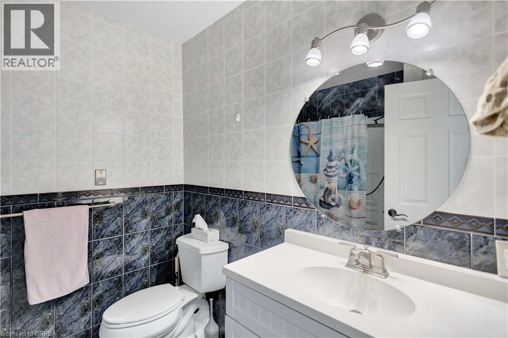 2221 1st Conc Rd Street, Delhi, Ontario  N4B 2W4 - Photo 21 - 40829311