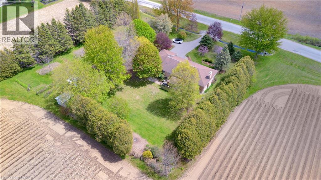 2221 1st Conc Rd Street, Delhi, Ontario  N4B 2W4 - Photo 44 - 40829311