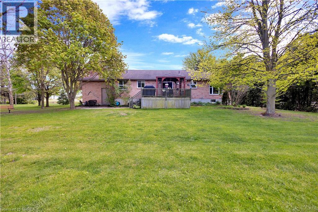 2221 1st Conc Rd Street, Delhi, Ontario  N4B 2W4 - Photo 36 - 40829311