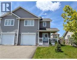 93 Harmony Drive, riverview, New Brunswick