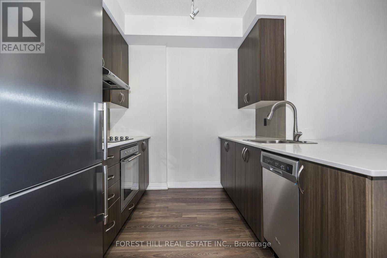 4103 - 55 Ann O'reilly Road, Toronto, Ontario  M2J 0E1 - Photo 3 - C13130638