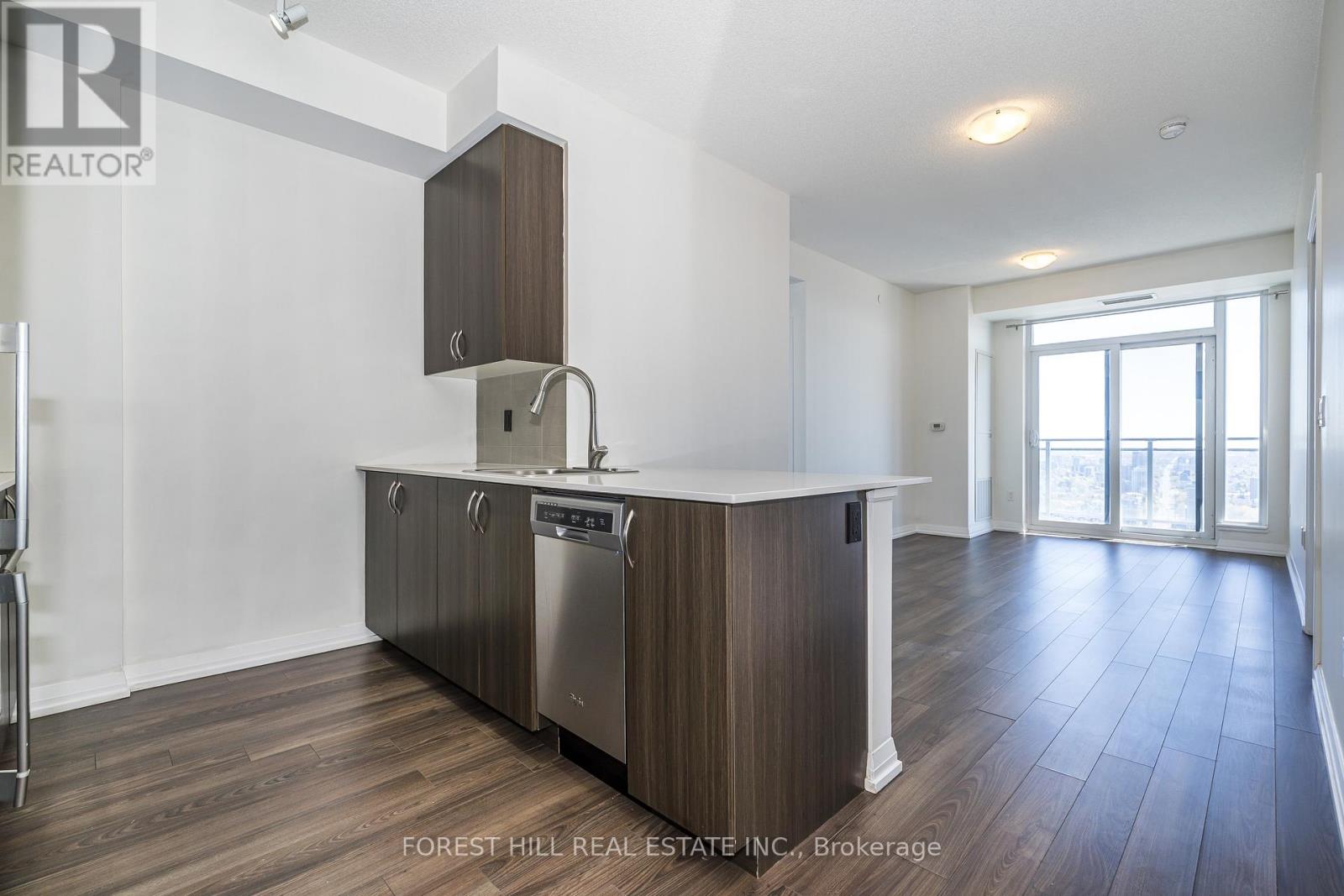 4103 - 55 Ann O'reilly Road, Toronto, Ontario  M2J 0E1 - Photo 2 - C13130638