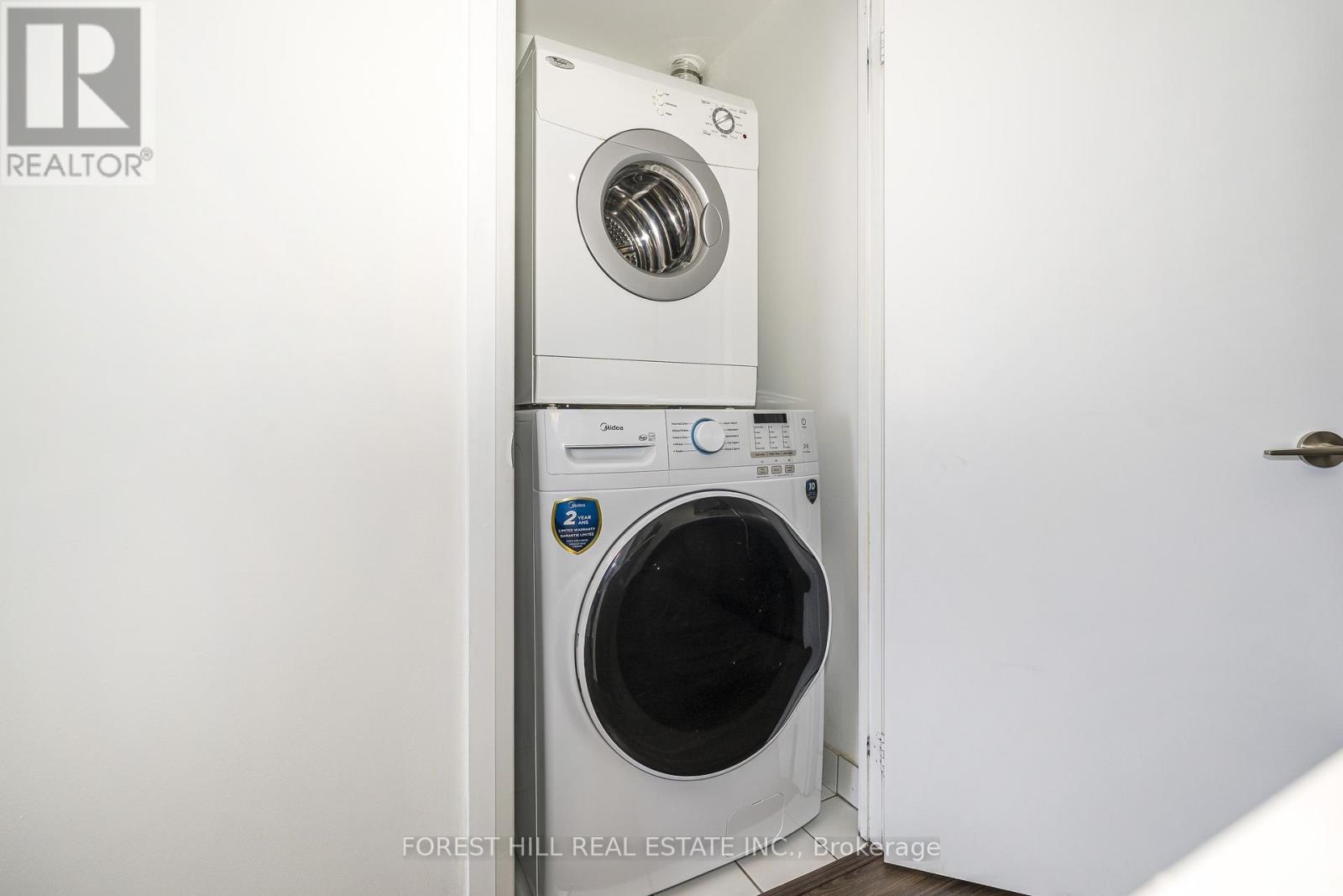 4103 - 55 Ann O'reilly Road, Toronto, Ontario  M2J 0E1 - Photo 16 - C13130638