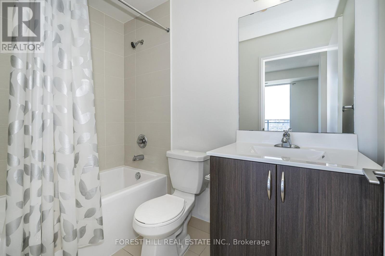 4103 - 55 Ann O'reilly Road, Toronto, Ontario  M2J 0E1 - Photo 14 - C13130638