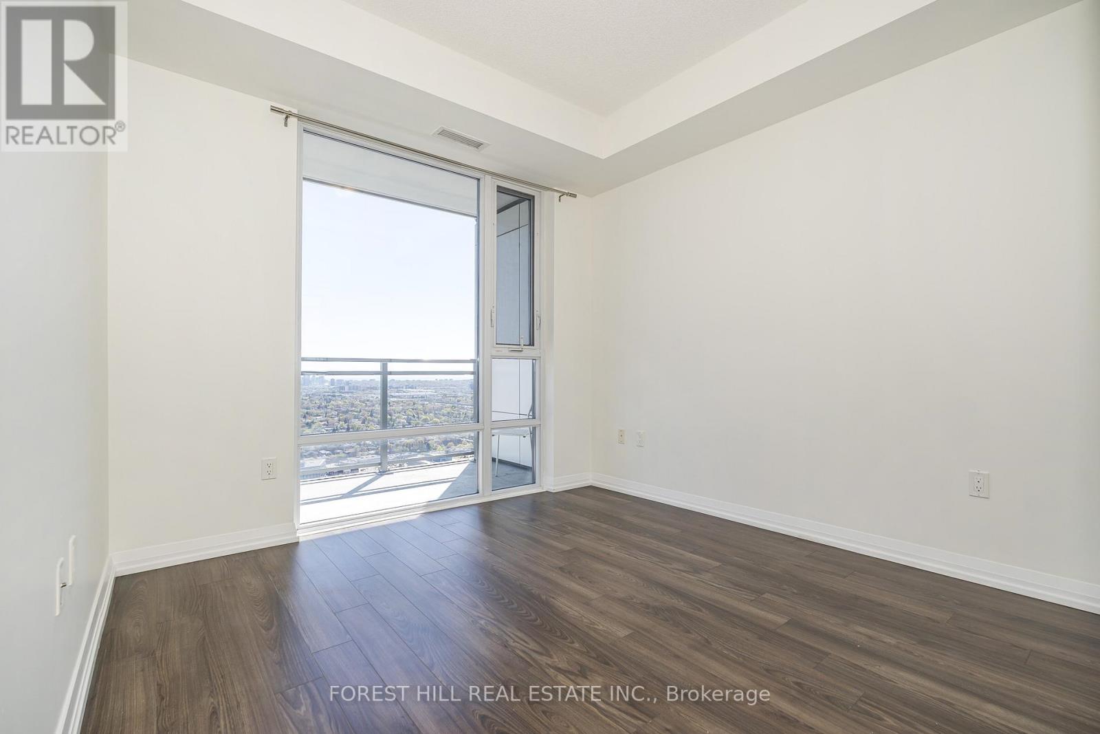 4103 - 55 Ann O'reilly Road, Toronto, Ontario  M2J 0E1 - Photo 10 - C13130638