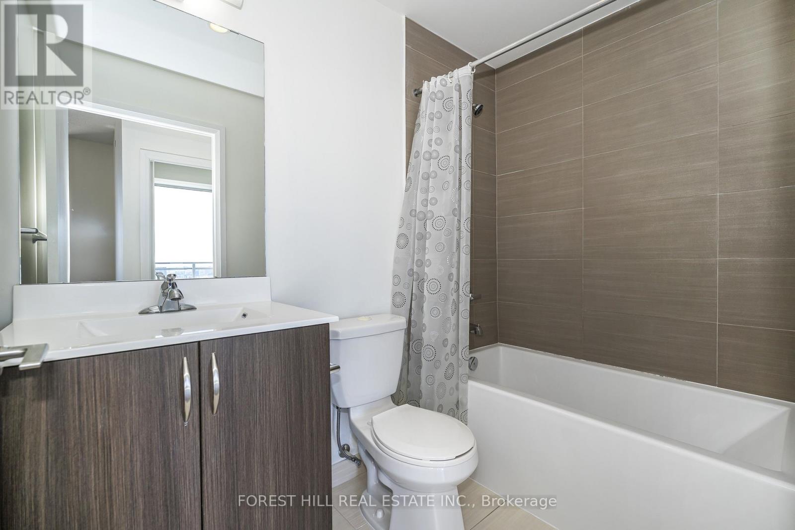 4103 - 55 Ann O'reilly Road, Toronto, Ontario  M2J 0E1 - Photo 9 - C13130638