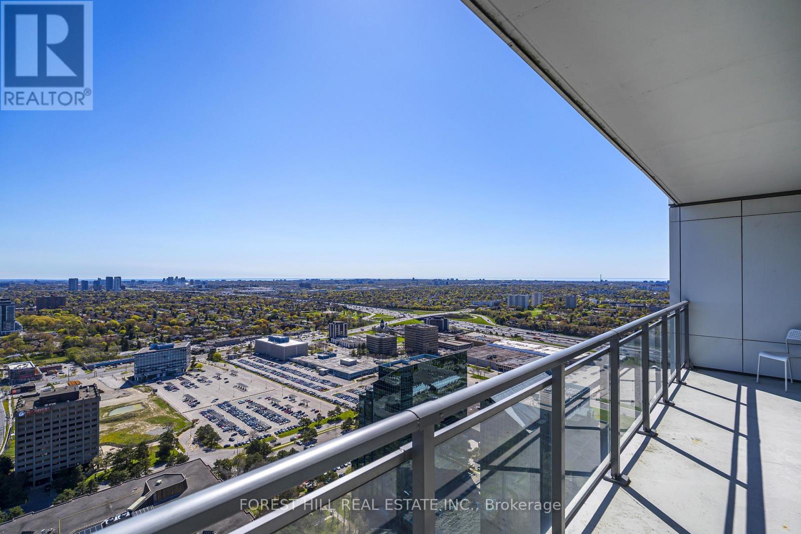 4103 - 55 Ann O'reilly Road, Toronto, Ontario  M2J 0E1 - Photo 11 - C13130638