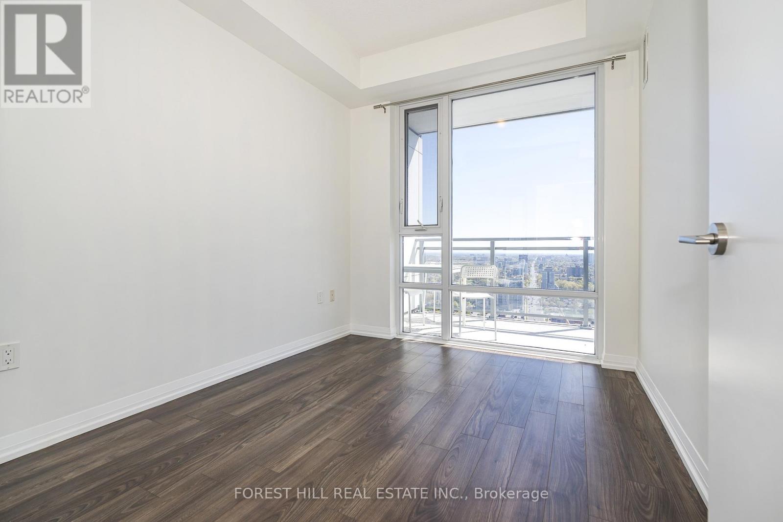 4103 - 55 Ann O'reilly Road, Toronto, Ontario  M2J 0E1 - Photo 15 - C13130638