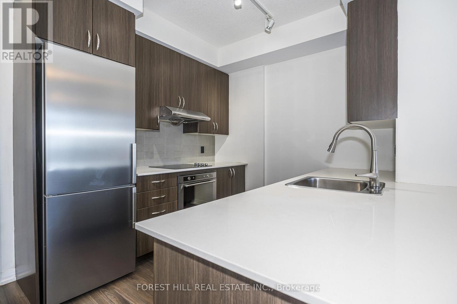 4103 - 55 Ann O'reilly Road, Toronto, Ontario  M2J 0E1 - Photo 4 - C13130638