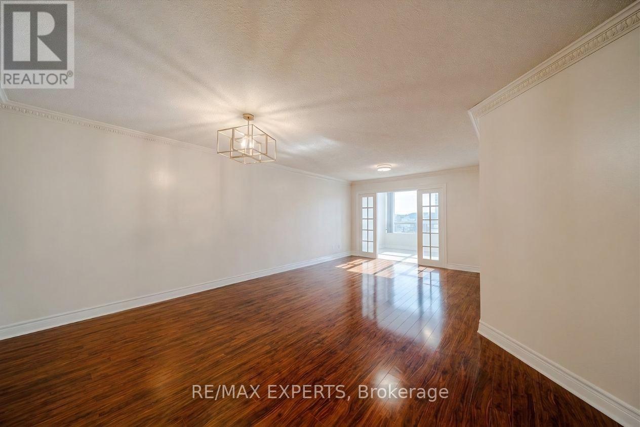 527 - 138 Bonis Avenue, Toronto, Ontario  M1T 3V9 - Photo 13 - E13130180