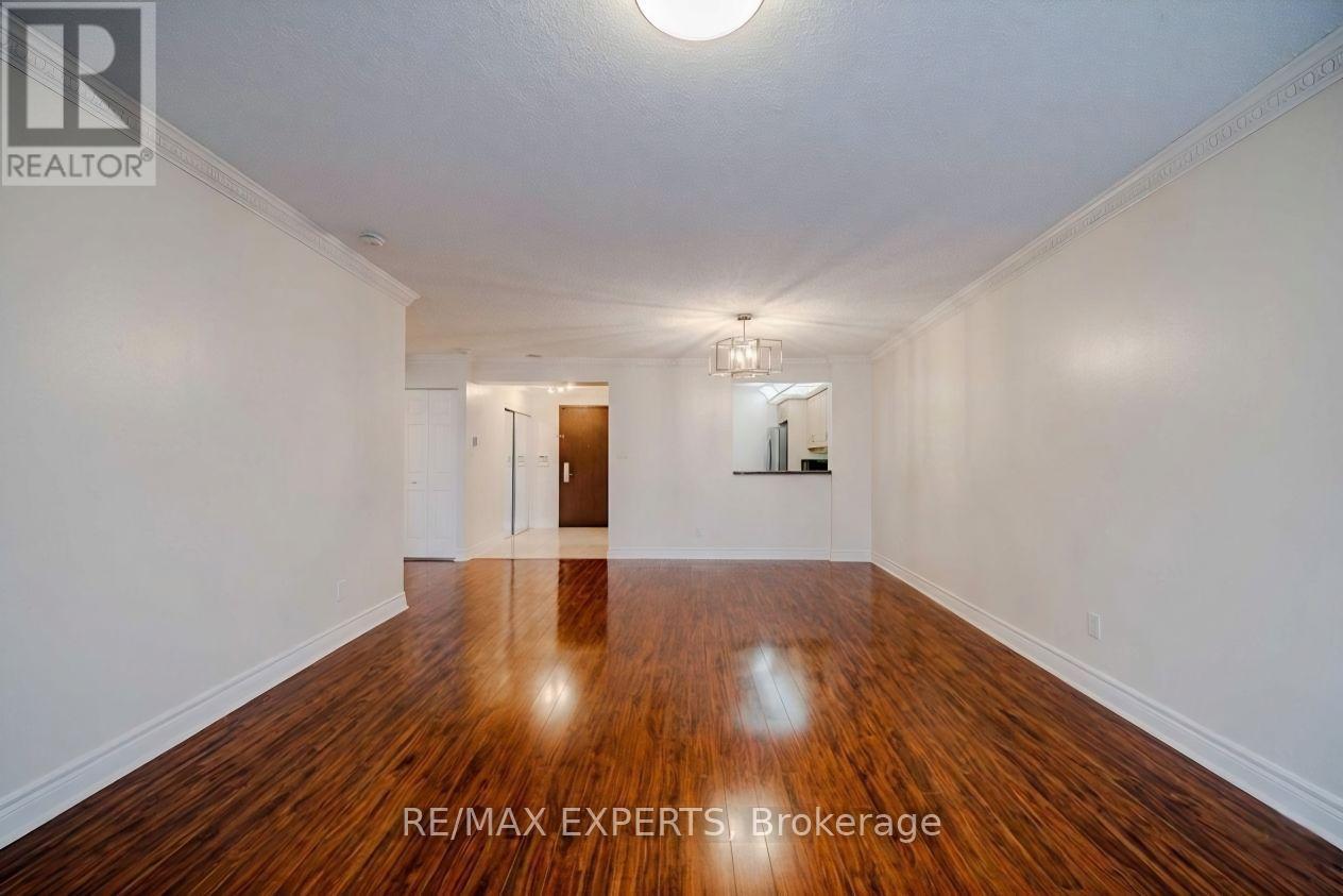 527 - 138 Bonis Avenue, Toronto, Ontario  M1T 3V9 - Photo 11 - E13130180