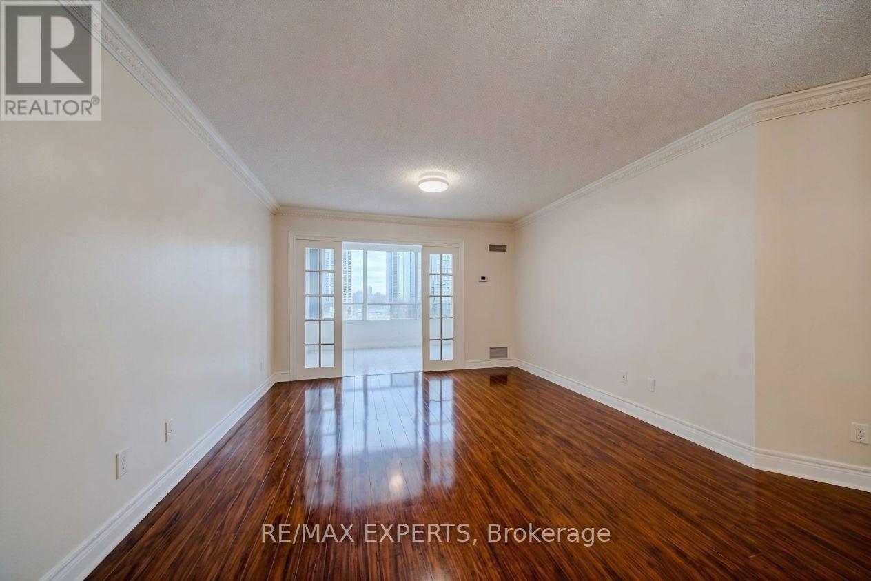 527 - 138 Bonis Avenue, Toronto, Ontario  M1T 3V9 - Photo 12 - E13130180