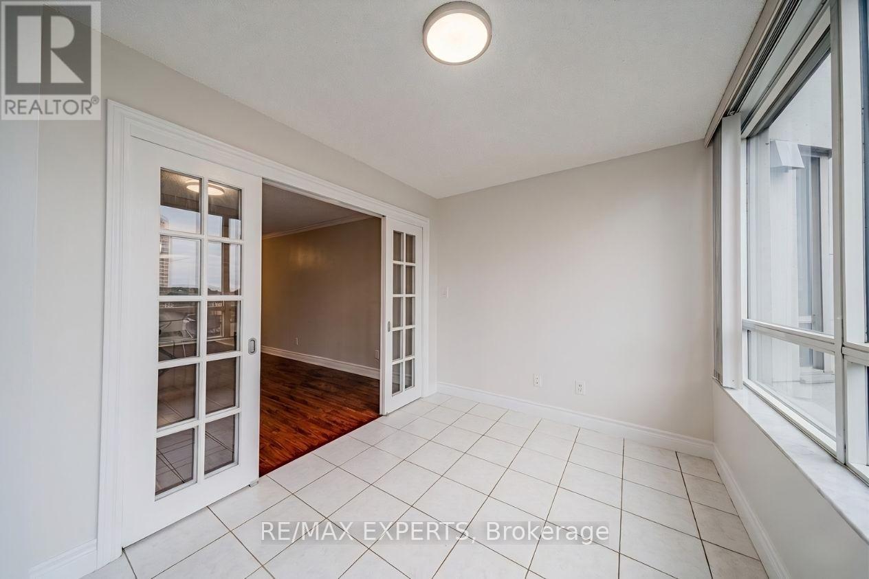 527 - 138 Bonis Avenue, Toronto, Ontario  M1T 3V9 - Photo 15 - E13130180