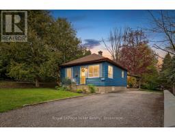 249 BOWER HILL ROAD, woodstock (woodstock - south), Ontario