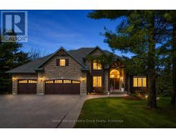 47 WISSLER RIDGE, centre wellington (elora/salem), Ontario