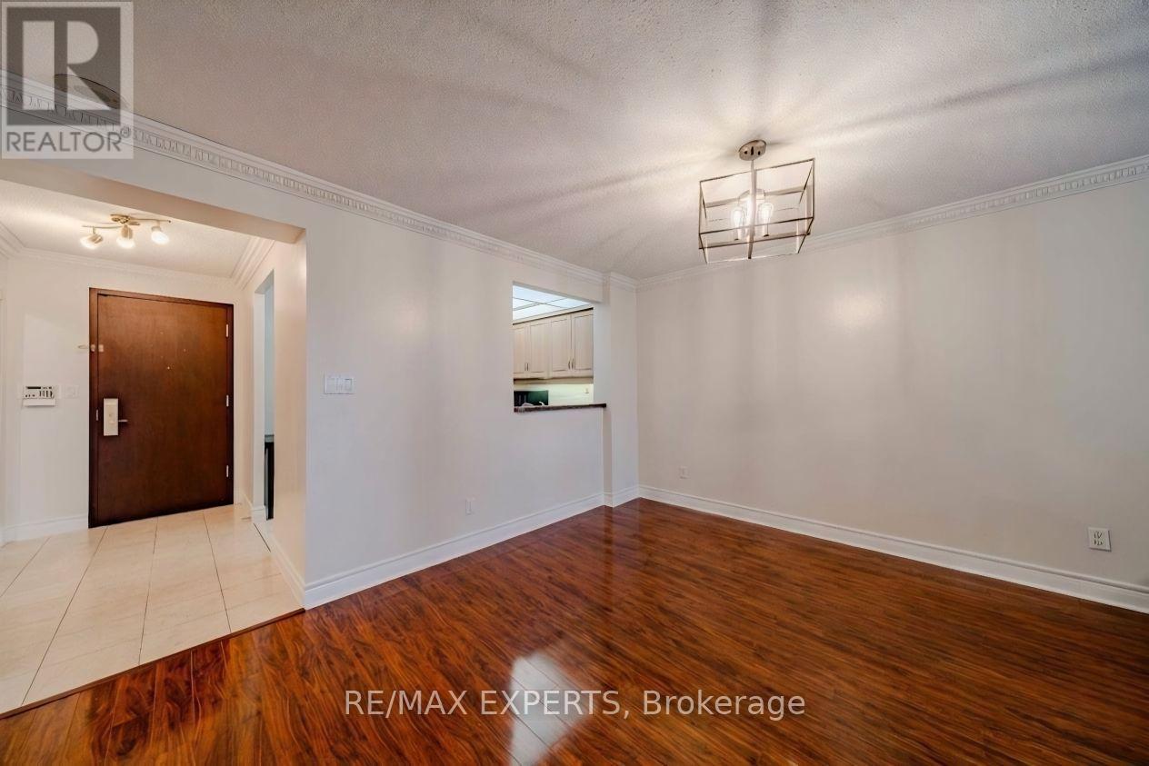 527 - 138 Bonis Avenue, Toronto, Ontario  M1T 3V9 - Photo 10 - E13130180