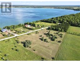 Lot 17 Deerfoot Trail, Mindemoya, Ontario