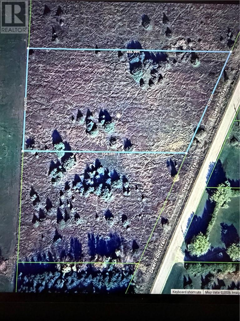 Lot 16 Deerfoot Trail, Mindemoya, Ontario  P0P 1S0 - Photo 7 - 2127739