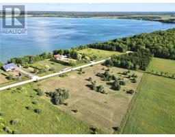 Lot 16 Deerfoot Trail, Mindemoya, Ontario