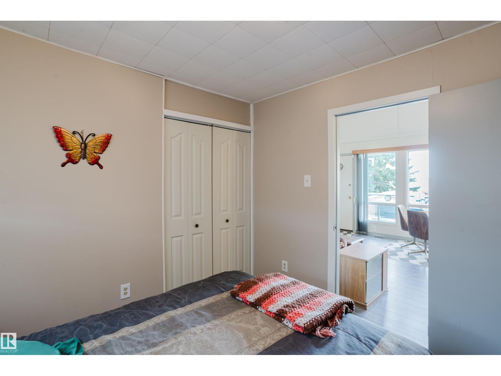#49 52515 Rge Road 52, Rural Parkland County, Alberta  T0E 2B0 - Photo 18 - E4487927