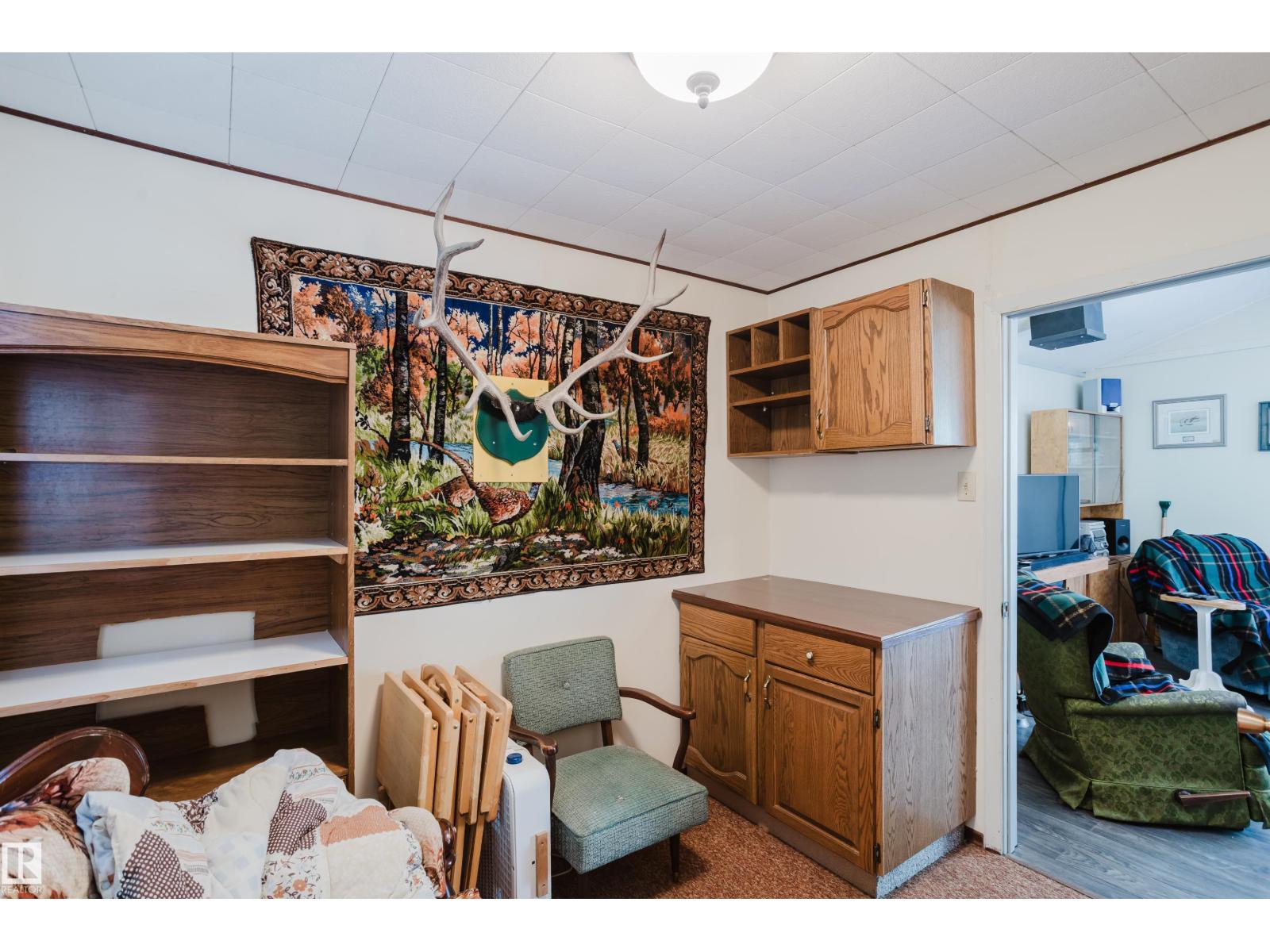 #49 52515 Rge Road 52, Rural Parkland County, Alberta  T0E 2B0 - Photo 20 - E4487927