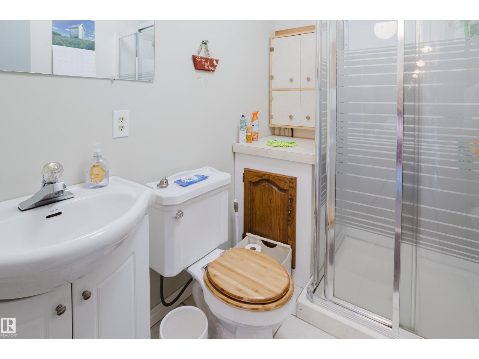 #49 52515 Rge Road 52, Rural Parkland County, Alberta  T0E 2B0 - Photo 21 - E4487927