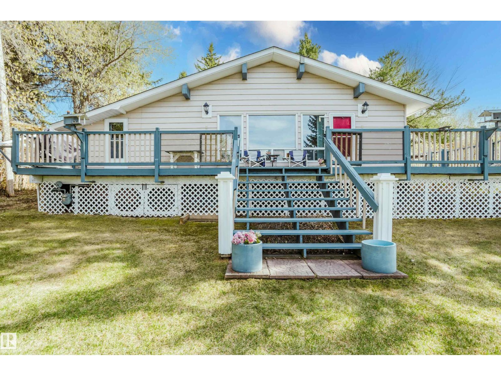 #49 52515 Rge Road 52, Rural Parkland County, Alberta  T0E 2B0 - Photo 3 - E4487927