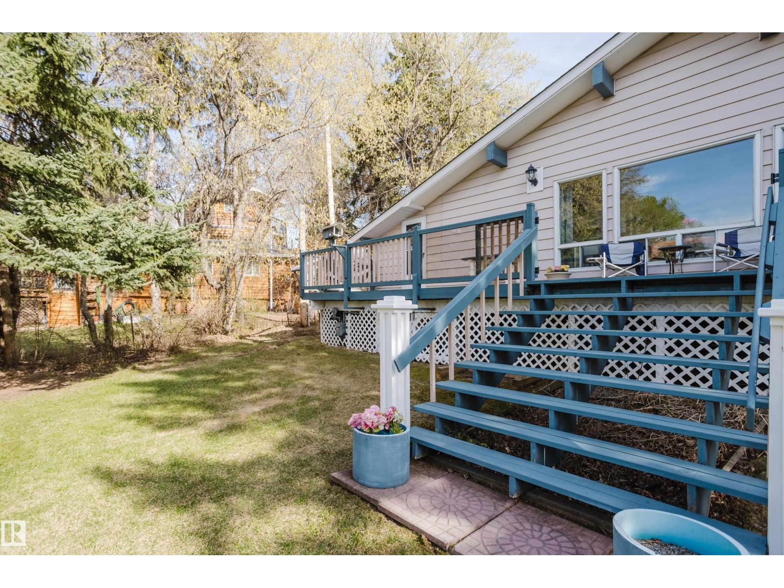 #49 52515 Rge Road 52, Rural Parkland County, Alberta  T0E 2B0 - Photo 30 - E4487927