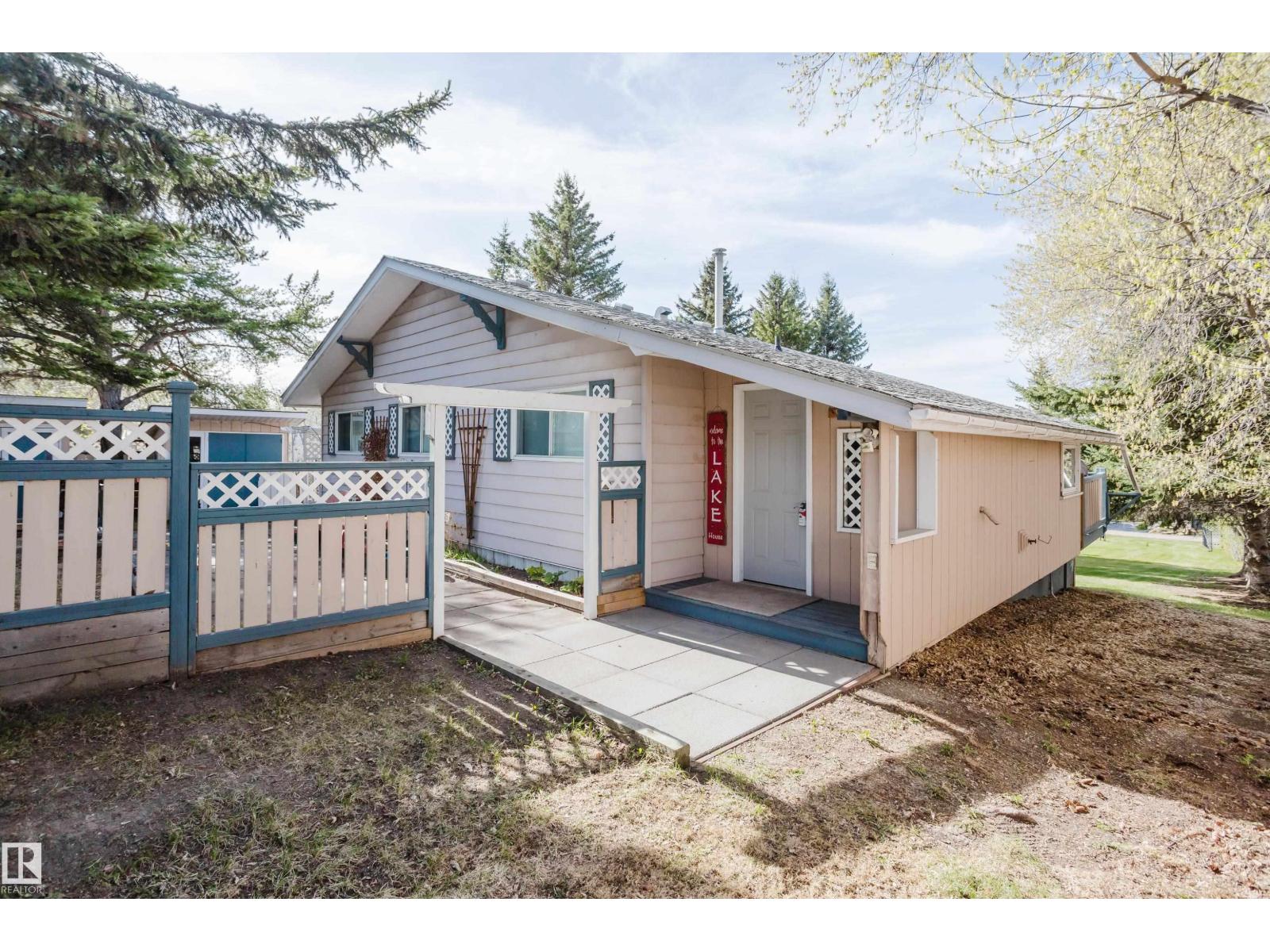 #49 52515 Rge Road 52, Rural Parkland County, Alberta  T0E 2B0 - Photo 31 - E4487927