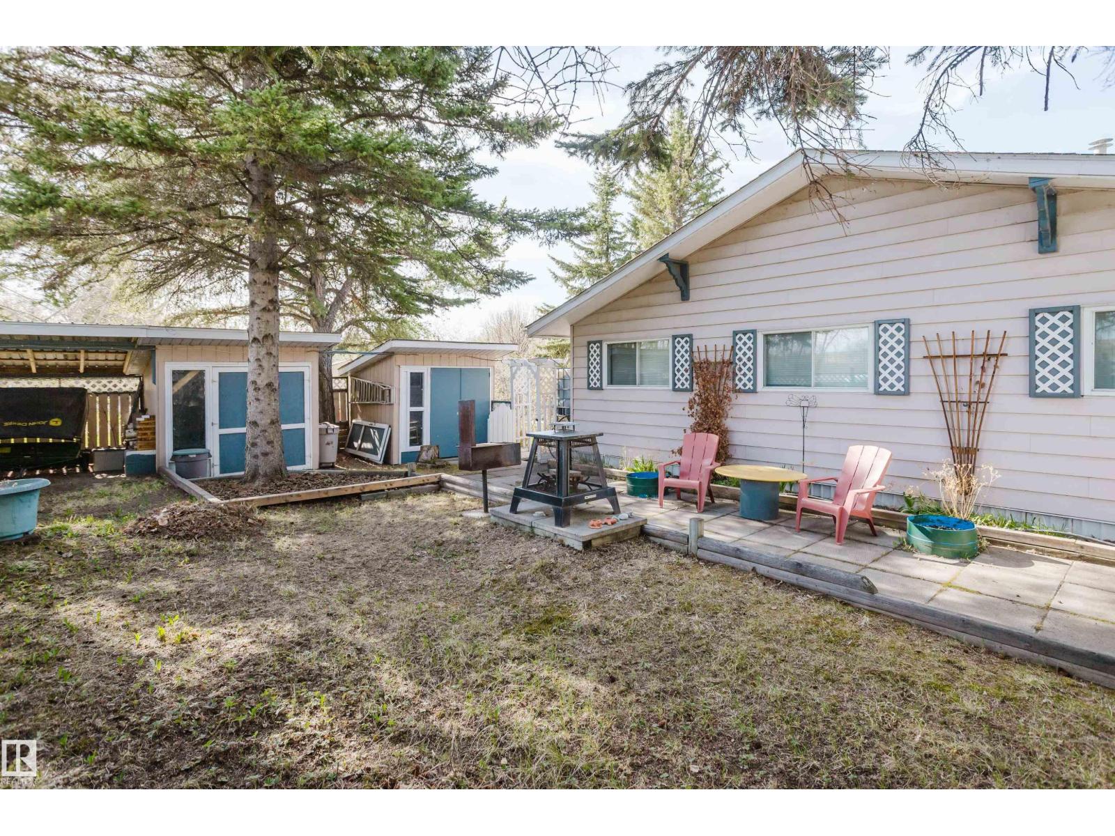 #49 52515 Rge Road 52, Rural Parkland County, Alberta  T0E 2B0 - Photo 33 - E4487927