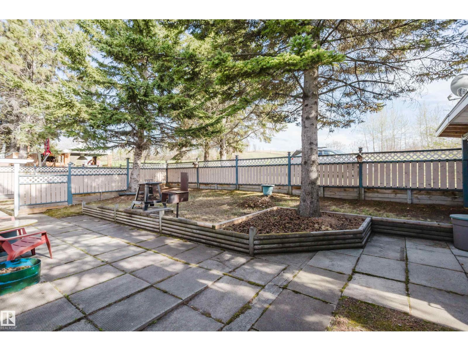 #49 52515 Rge Road 52, Rural Parkland County, Alberta  T0E 2B0 - Photo 36 - E4487927